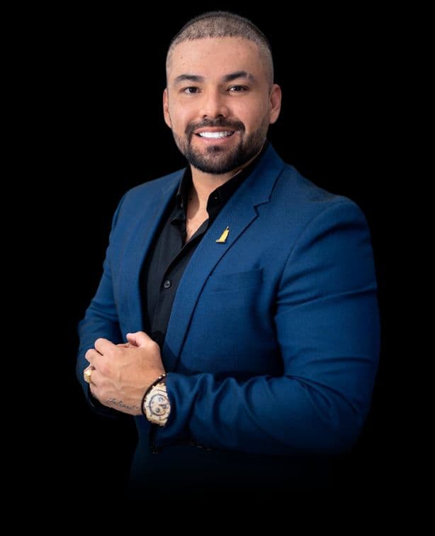 Juan Quintana